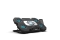 INCA Notebook Kühler 4x 70x70mm Lüfter/LED/2600RPM/2xUSB sw