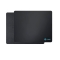 INCA Gaming Mauspad 270x350x3mm schwarz