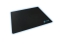 INCA Gaming Mauspad 220x290x3mm schwarz