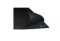 INCA Gaming Mauspad 220x290x3mm schwarz