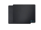 INCA Gaming Mauspad 220x290x3mm schwarz