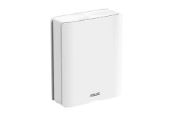 ASUS WL-Router ZenWiFi BQ16 BE25000 Quad-Band WiFi7 (1PK)