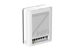 ASUS WL-Router ZenWiFi BQ16 BE25000 Quad-Band WiFi7 (1PK)