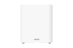 ASUS WL-Router ZenWiFi BQ16 BE25000 Quad-Band WiFi7 (1PK)