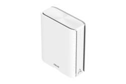 ASUS WL-Router ZenWiFi BQ16 BE25000 Quad-Band WiFi7 (1PK)