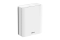 ASUS WL-Router ZenWiFi BQ16 BE25000 Quad-Band WiFi7 (1PK)