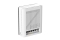 ASUS WL-Router ZenWiFi BQ16 BE25000 Quad-Band WiFi7 (1PK)
