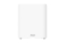 ASUS WL-Router ZenWiFi BQ16 BE25000 Quad-Band WiFi7 (1PK)