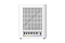 ASUS WL-Router ZenWiFi BQ16 BE25000 Quad-Band WiFi7 (1PK)