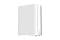 ASUS WL-Router ZenWiFi BQ16 BE25000 Quad-Band WiFi7 (1PK)