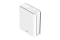 ASUS WL-Router ZenWiFi BQ16 BE25000 Quad-Band WiFi7 (1PK)