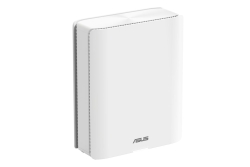ASUS WL-Router ZenWiFi BQ16 BE25000 Quad-Band WiFi7 (2PK)