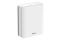 ASUS WL-Router ZenWiFi BQ16 BE25000 Quad-Band WiFi7 (2PK)