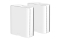 ASUS WL-Router ZenWiFi BQ16 BE25000 Quad-Band WiFi7 (2PK)