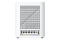 ASUS WL-Router ZenWiFi BQ16 BE25000 Quad-Band WiFi7 (2PK)