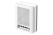 ASUS WL-Router ZenWiFi BQ16 BE25000 Quad-Band WiFi7 (2PK)