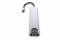 INCA Adapter ITPC-7T Typ C > 3XUSB-A, 1xRJ45, 1000mbps