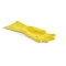 Spontex Haushaltshandschuhe Multi-Use 8-8,5