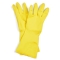Spontex Haushaltshandschuhe Multi-Use 8-8,5