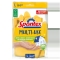 Spontex Haushaltshandschuhe Multi-Use 8-8,5