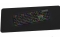 INCA Gaming Tastatur RGB/RedSwitch/USB 1.50m schwarz