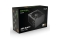 INCA Netzteil 650W 80+Bronze 1x120mm Lüfter/ATX 12V 2.3 sw