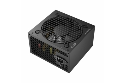 INCA Netzteil 750W 80+Bronze 1x120mm Lüfter/ATX 12V 2.3 sw