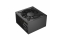 INCA Netzteil 750W 80+Bronze 1x120mm Lüfter/ATX 12V 2.3 sw