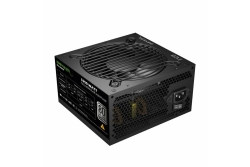 INCA Netzteil 1050W 80+Plat. 1x120mm Lüfter/ATX 12V 2.3 sw