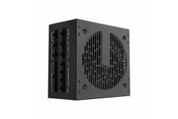INCA Netzteil 1050W 80+Plat. 1x120mm Lüfter/ATX 12V 2.3 sw
