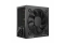 INCA Netzteil 1050W 80+Plat. 1x120mm Lüfter/ATX 12V 2.3 sw