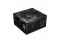 INCA Netzteil 1050W 80+Plat. 1x120mm Lüfter/ATX 12V 2.3 sw