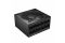 INCA Netzteil 1050W 80+Plat. 1x120mm Lüfter/ATX 12V 2.3 sw