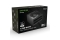 INCA Netzteil 1250W 80+Plat. 1x120mm Lüfter/ATX 12V 2.3 sw
