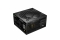 INCA Netzteil 1250W 80+Plat. 1x120mm Lüfter/ATX 12V 2.3 sw