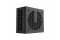 INCA Netzteil 1250W 80+Plat. 1x120mm Lüfter/ATX 12V 2.3 sw