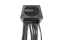 INCA Netzteil 1250W 80+Plat. 1x120mm Lüfter/ATX 12V 2.3 sw