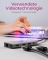 Dockingstation IcyBox 9-in-1 mobile USB 3.2 Gen 1 Type-C retail