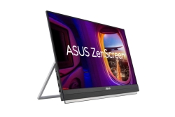 ASUS Zen Screen MB229CF 54.6cm (16:9) FHD HDMI