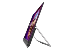 ASUS Zen Screen MB229CF 54.6cm (16:9) FHD HDMI