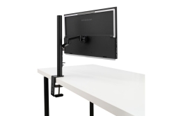 ASUS Zen Screen MB229CF 54.6cm (16:9) FHD HDMI