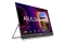 ASUS Zen Screen MB229CF 54.6cm (16:9) FHD HDMI