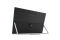 ASUS Zen Screen MB229CF 54.6cm (16:9) FHD HDMI