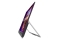 ASUS Zen Screen MB229CF 54.6cm (16:9) FHD HDMI