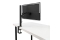 ASUS Zen Screen MB229CF 54.6cm (16:9) FHD HDMI