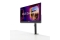 ASUS Zen Screen MB229CF 54.6cm (16:9) FHD HDMI