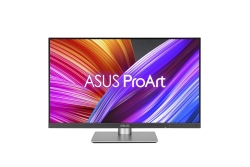 ASUS ProArt PA24ACRV 60.5cm (16:9) WQHD HDMI DP