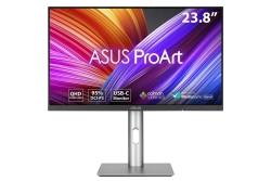 ASUS ProArt PA24ACRV 60.5cm (16:9) WQHD HDMI DP
