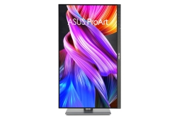 ASUS ProArt PA24ACRV 60.5cm (16:9) WQHD HDMI DP