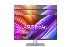 ASUS ProArt PA24ACRV 60.5cm (16:9) WQHD HDMI DP